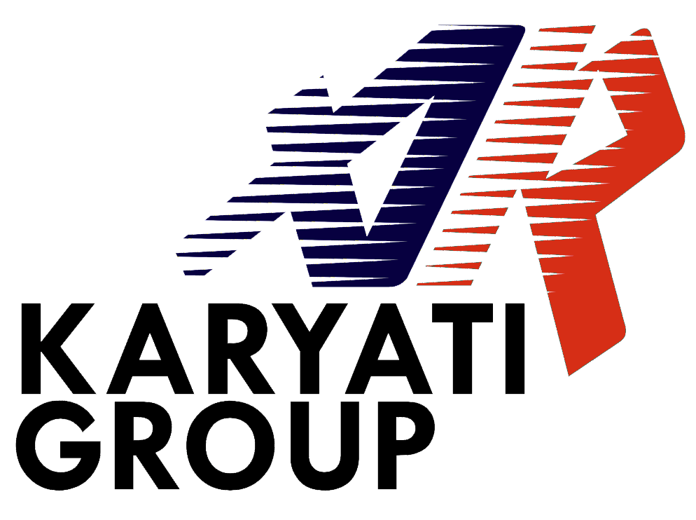 KARYATI