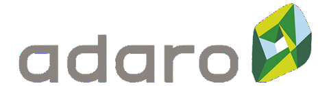 Adaro