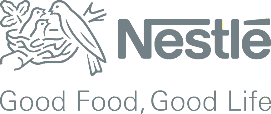 Nestle